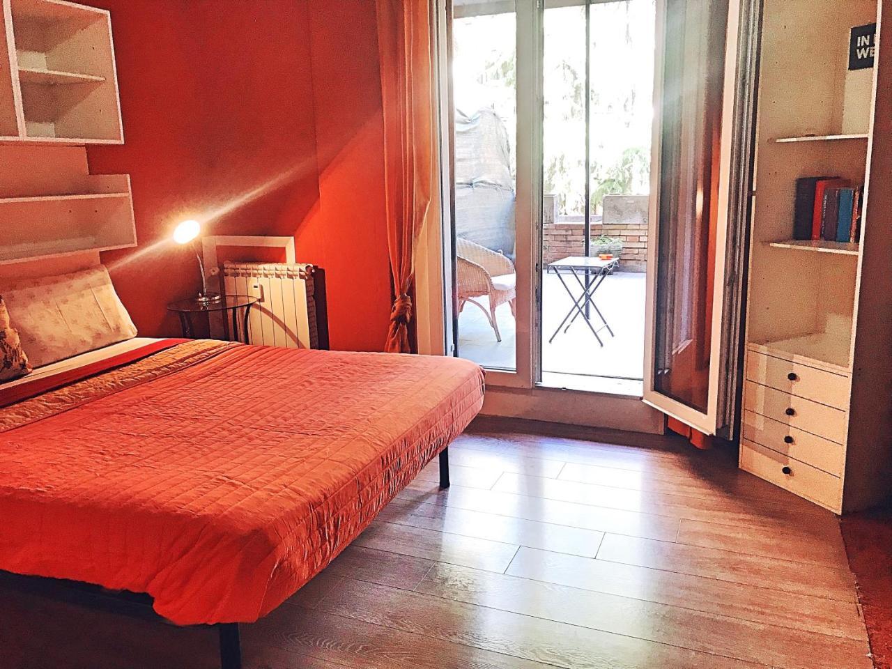B&B Le Terrazze — Foto’s 3
